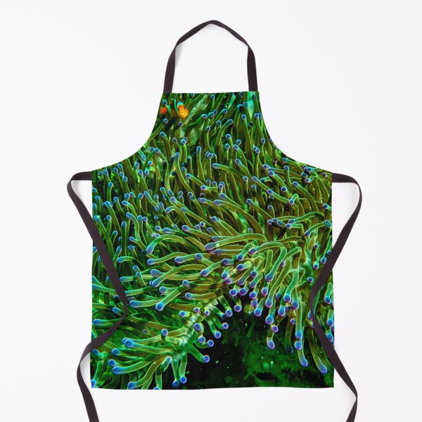 Item preview, Under water life of sea art work ,explore marine life and ocean designed and sold by vishal kashyap.
