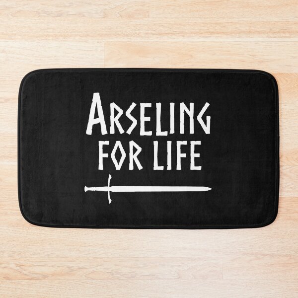 Item preview, Vintage For Life Kingdom Style designed and sold by pixelsimple.