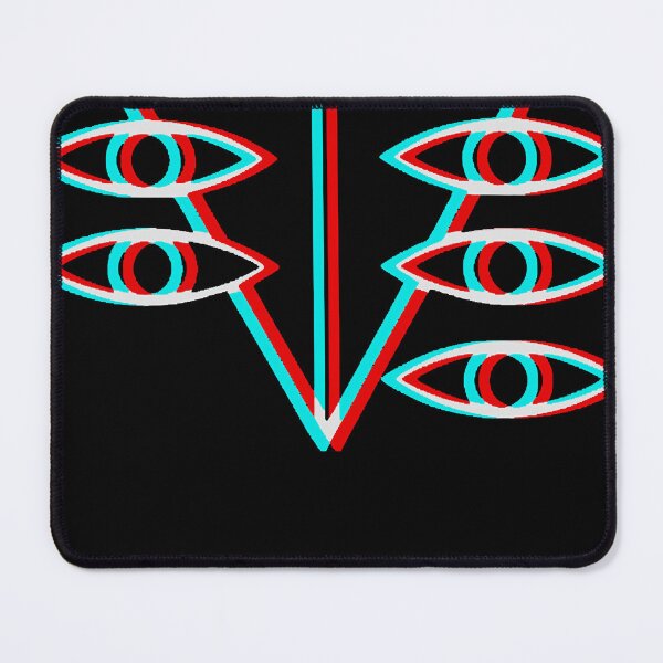 Item preview, Seele Symbol Classic designed and sold by JohnAlfonso47.