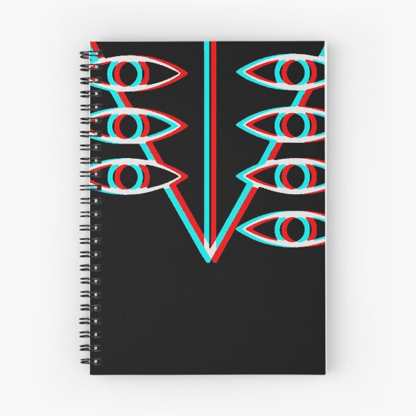Item preview, Seele Symbol Classic designed and sold by JohnAlfonso47.
