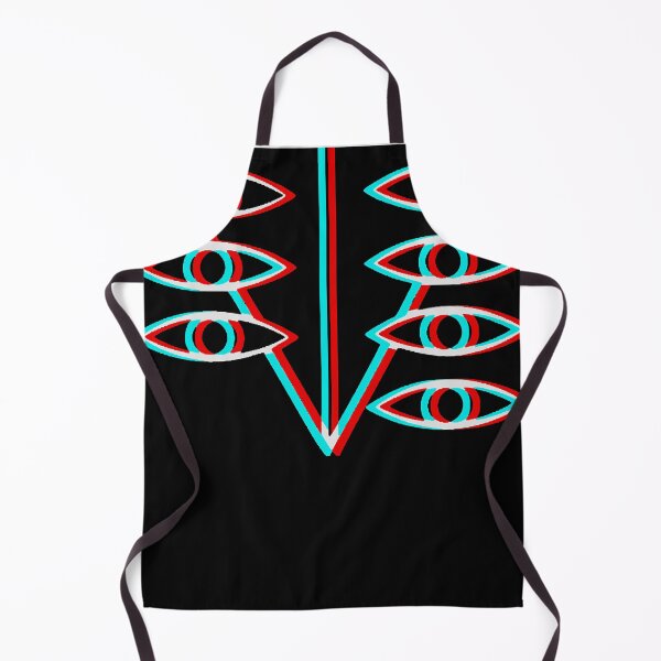 Item preview, Seele Symbol Classic designed and sold by JohnAlfonso47.
