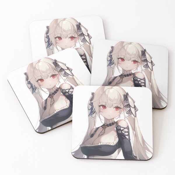 Item preview, Gorgeous Red Eyes || Formidable  designed and sold by AszaAri.