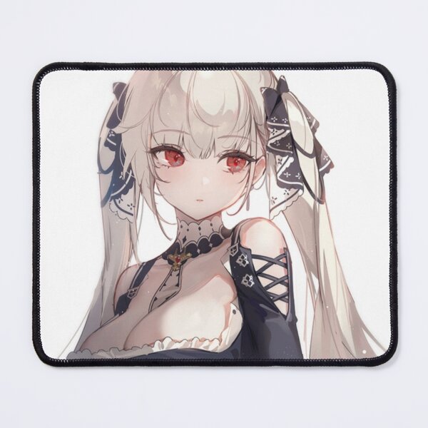 Item preview, Gorgeous Red Eyes || Formidable  designed and sold by AszaAri.