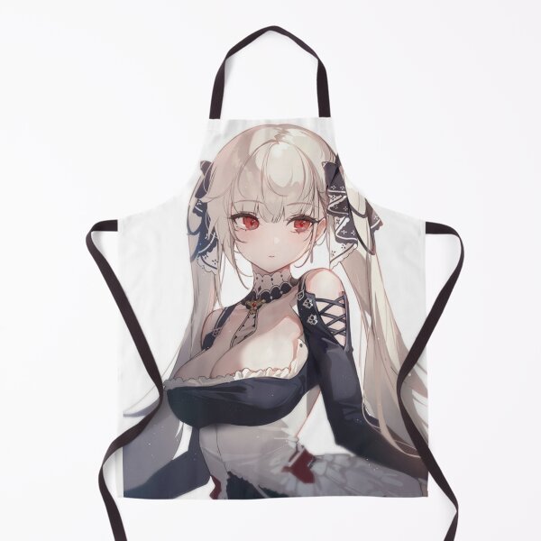 Item preview, Gorgeous Red Eyes || Formidable designed and sold by AszaAri.