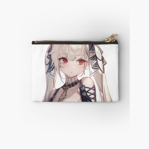 Item preview, Gorgeous Red Eyes || Formidable  designed and sold by AszaAri.