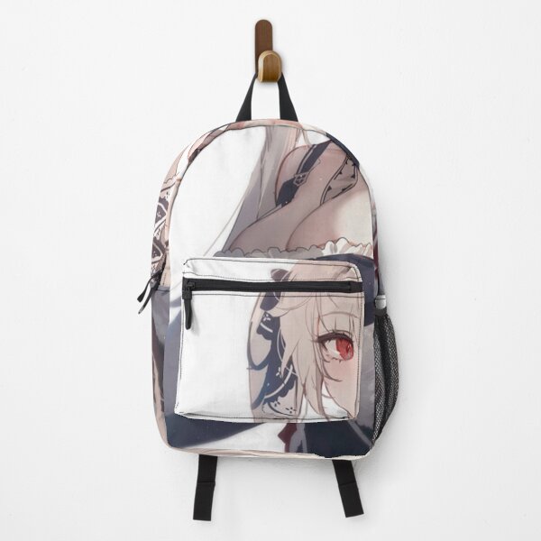Item preview, Gorgeous Red Eyes || Formidable  designed and sold by AszaAri.