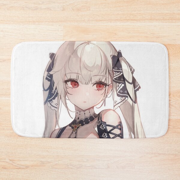 Item preview, Gorgeous Red Eyes || Formidable  designed and sold by AszaAri.