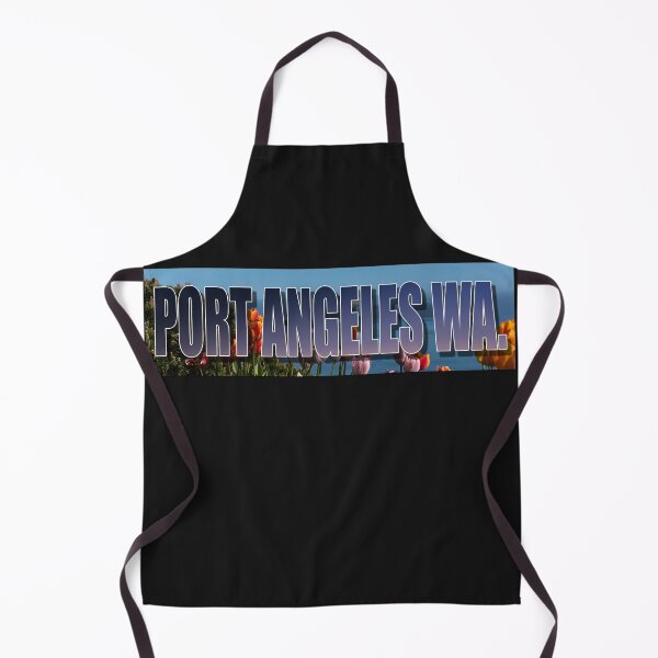 Item preview, Spring colors in Port Angeles WA. designed and sold by Jason Mosley.