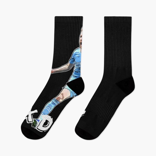 Item preview, DeBruyne Celebrate designed and sold by lokielli.