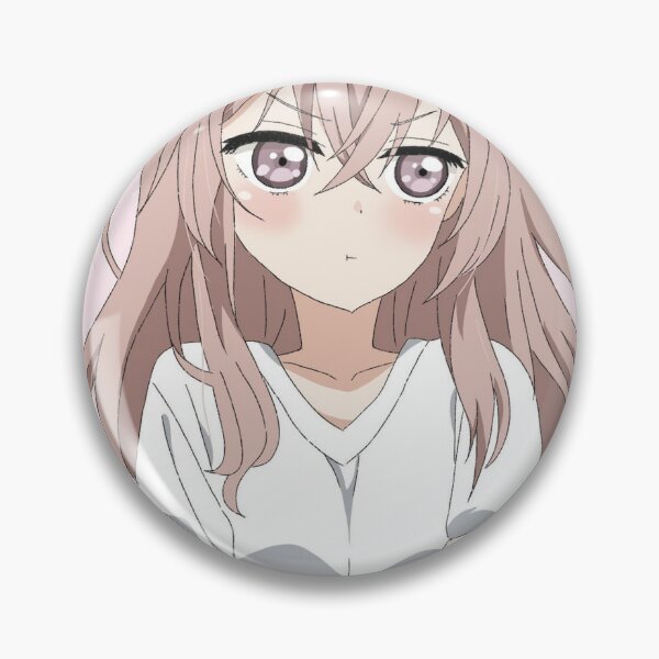 Pin by wakana on anime  Haikyuu anime, Haikyuu, Anime