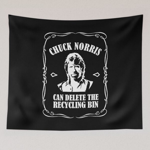 Item preview, Good Teach Martial Arts Passing Training Chuck Norris Fact Cool designed and sold by JermaineCutest.