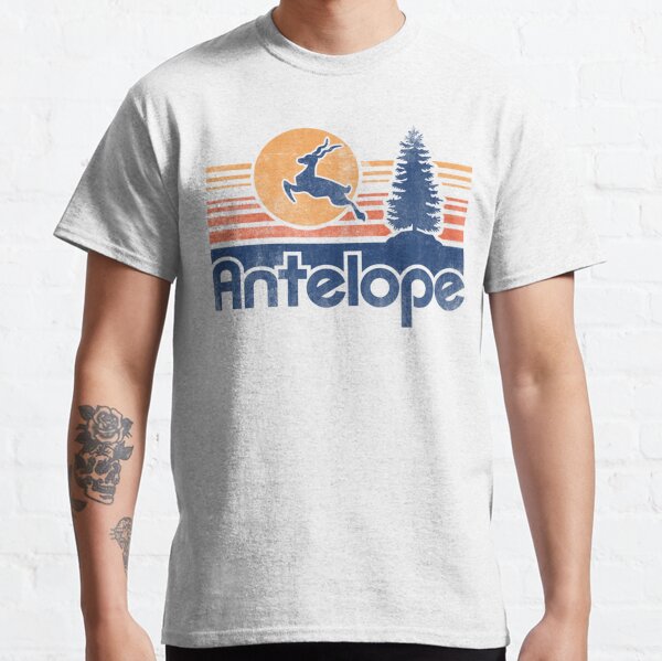 Marco Esquandolas Classic T-Shirt