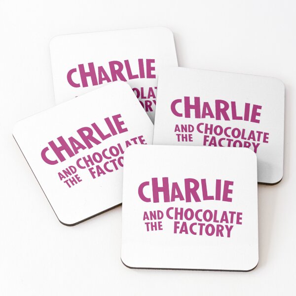 Item preview, Unwrapping Golden Ticket Vintage Movie designed and sold by pixelsimple.