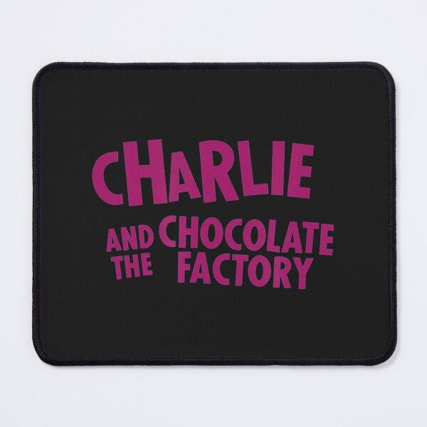 Item preview, Unwrapping Golden Ticket Vintage Movie designed and sold by pixelsimple.