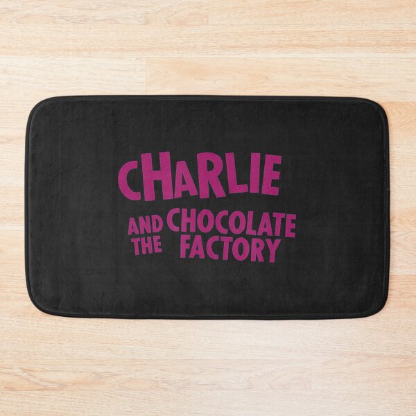 Item preview, Unwrapping Golden Ticket Vintage Movie designed and sold by pixelsimple.