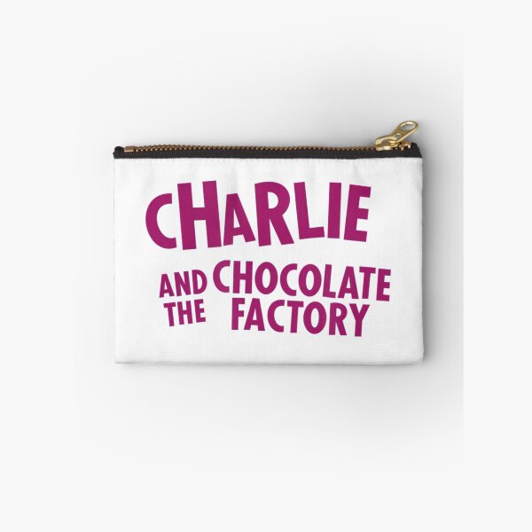 Item preview, Unwrapping Golden Ticket Vintage Movie designed and sold by pixelsimple.