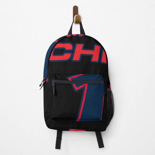 Item preview, Sergio &x27;Checo&x27; Perez 11 - Formula 1 Classic designed and sold by JohnAlfonso47.