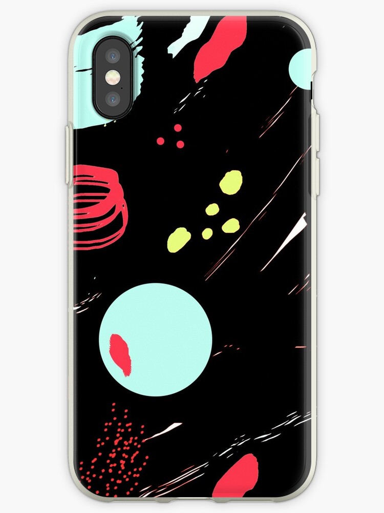 iphone xs cosmo case iphone xs cosmo case