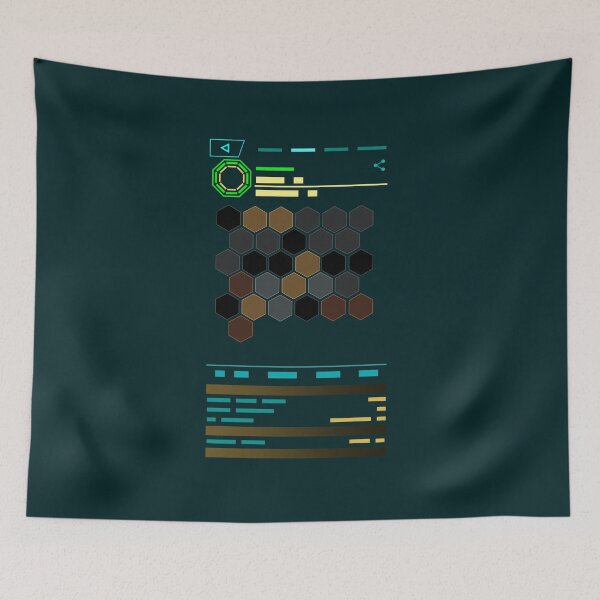 Item preview, Agent Profile - Enlightened designed and sold by glyphhacker.