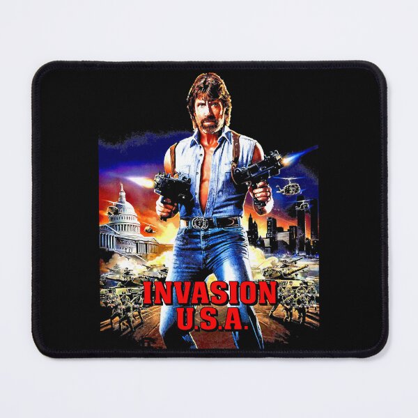 Item preview, Good Teach Martial Arts Passing Training Chuck Norris Fact Funny Graphic Gifts designed and sold by JermaineCutest.