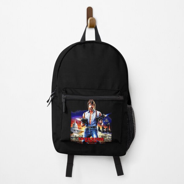Item preview, Good Teach Martial Arts Passing Training Chuck Norris Fact Funny Graphic Gifts designed and sold by JermaineCutest.
