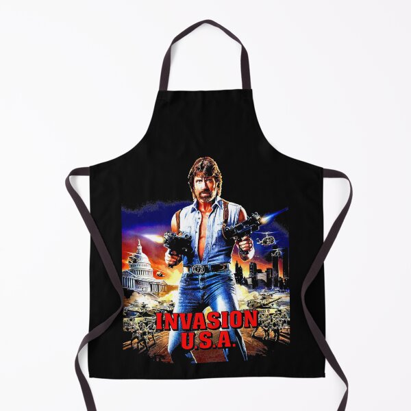 Item preview, Good Teach Martial Arts Passing Training Chuck Norris Fact Funny Graphic Gifts designed and sold by JermaineCutest.