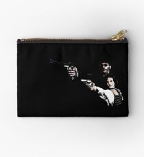 Léon The Professional Studio Pouch