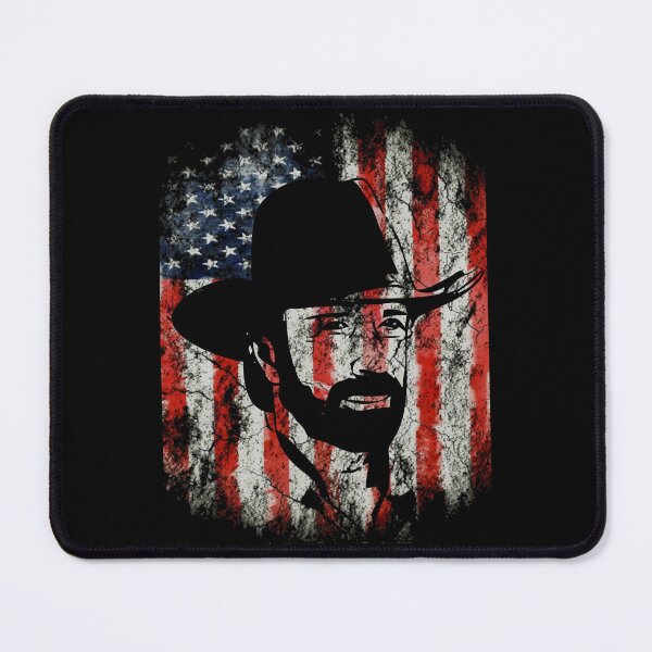 Item preview, Good Teach Martial Arts Passing Training Chuck Norris Fact Graphic Gift designed and sold by JermaineCutest.