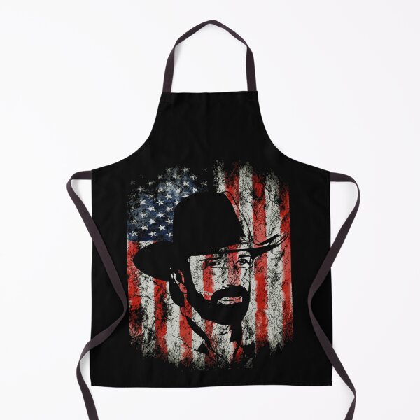 Item preview, Good Teach Martial Arts Passing Training Chuck Norris Fact Graphic Gift designed and sold by JermaineCutest.