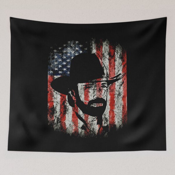 Item preview, Good Teach Martial Arts Passing Training Chuck Norris Fact Graphic Gift designed and sold by JermaineCutest.