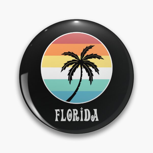 Item preview, Florida designed and sold by DarlRaen.
