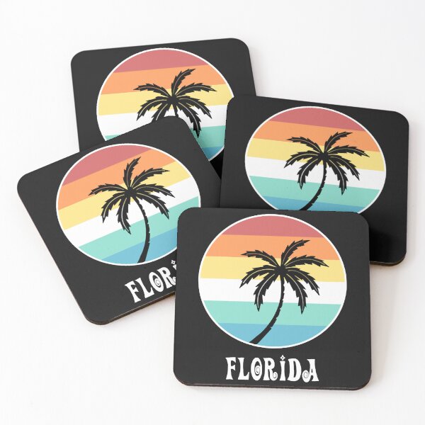 Item preview, Florida designed and sold by DarlRaen.