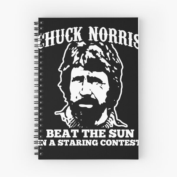 Item preview, Good Teach Martial Arts Passing Training Chuck Norris Fact Graphic Gifts designed and sold by JermaineCutest.