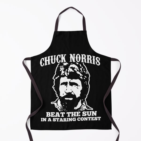 Item preview, Good Teach Martial Arts Passing Training Chuck Norris Fact Graphic Gifts designed and sold by JermaineCutest.