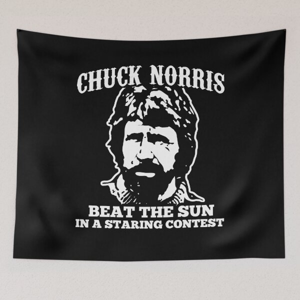Item preview, Good Teach Martial Arts Passing Training Chuck Norris Fact Graphic Gifts designed and sold by JermaineCutest.