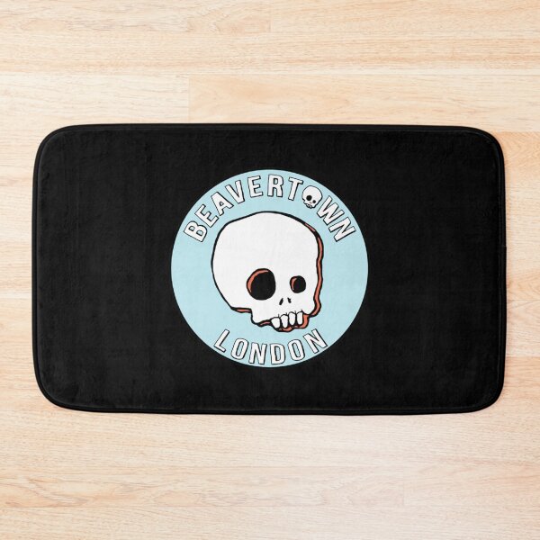 Item preview, beavertown 2 Essential . designed and sold by naturealvar.