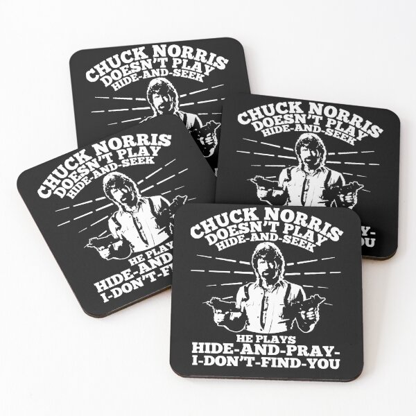 Item preview, Good Teach Martial Arts Passing Training Chuck Norris Fact Music Classic designed and sold by JermaineCutest.