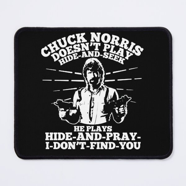 Item preview, Good Teach Martial Arts Passing Training Chuck Norris Fact Music Classic designed and sold by JermaineCutest.