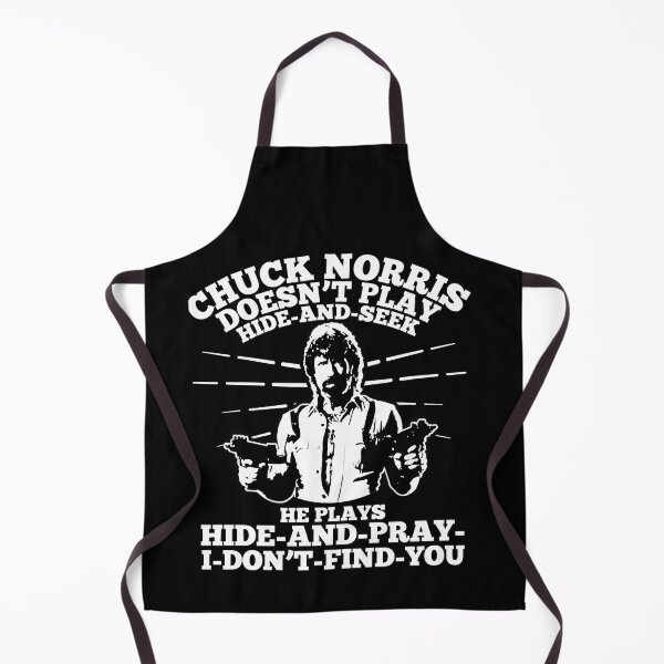 Item preview, Good Teach Martial Arts Passing Training Chuck Norris Fact Music Classic designed and sold by JermaineCutest.