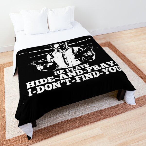 Item preview, Good Teach Martial Arts Passing Training Chuck Norris Fact Music Classic designed and sold by JermaineCutest.
