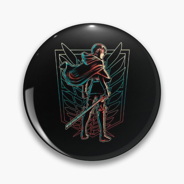 Item preview, Strongest Soldier designed and sold by ReneeMallory.