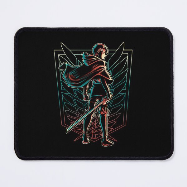 Item preview, Strongest Soldier designed and sold by ReneeMallory.