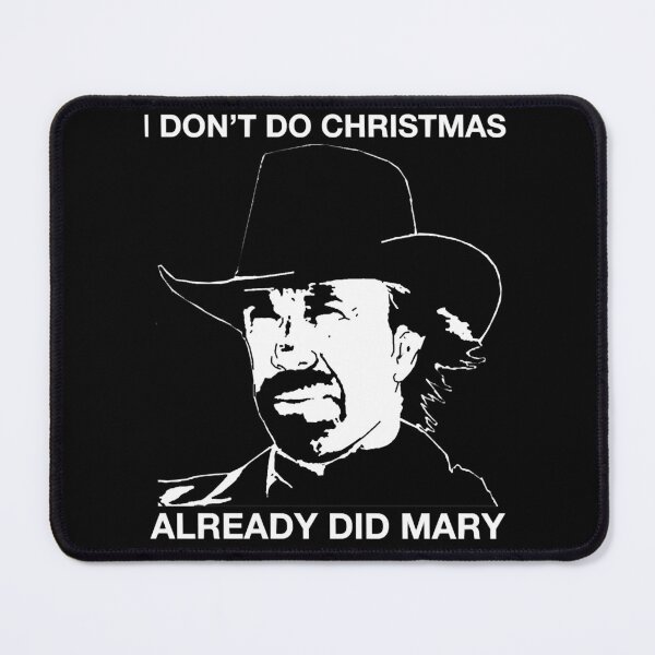 Item preview, Good Teach Martial Arts Passing Training Chuck Norris Fact Retro designed and sold by JermaineCutest.