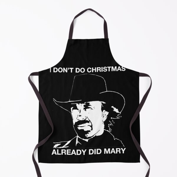 Item preview, Good Teach Martial Arts Passing Training Chuck Norris Fact Retro designed and sold by JermaineCutest.