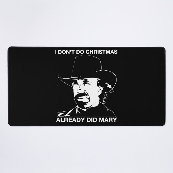 Item preview, Good Teach Martial Arts Passing Training Chuck Norris Fact Retro designed and sold by JermaineCutest.