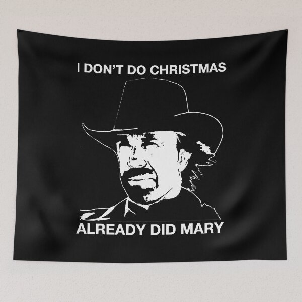 Item preview, Good Teach Martial Arts Passing Training Chuck Norris Fact Retro designed and sold by JermaineCutest.