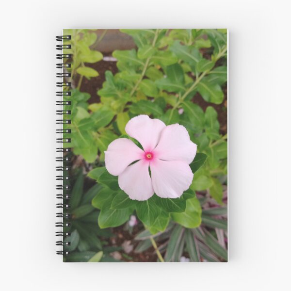 Item preview, Pink Periwinkle designed and sold by Nesian Tribe Designs.