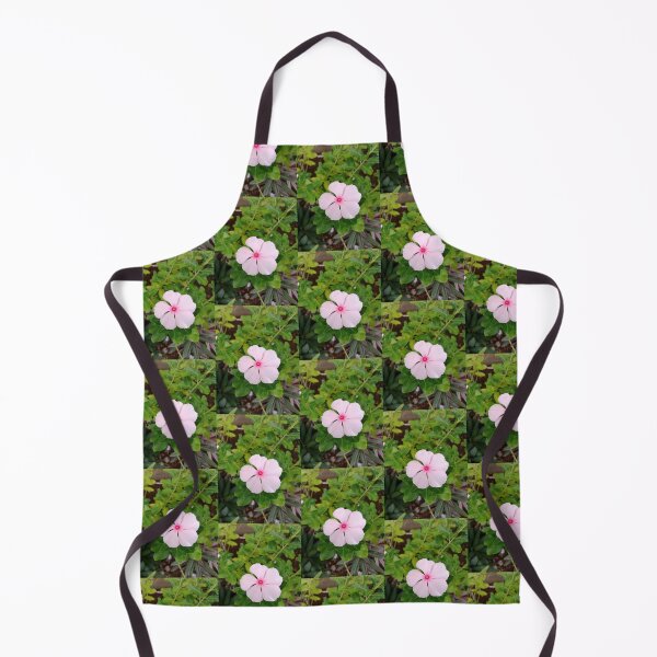 Item preview, Pink Periwinkle designed and sold by Nesian Tribe Designs.