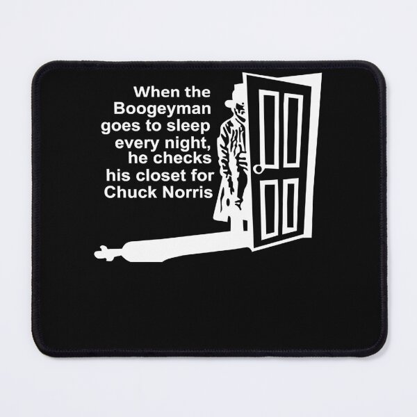 Item preview, Good Teach Martial Arts Passing Training Chuck Norris Facts Gifts designed and sold by JermaineCutest.
