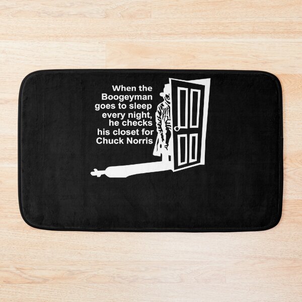 Item preview, Good Teach Martial Arts Passing Training Chuck Norris Facts Gifts designed and sold by JermaineCutest.